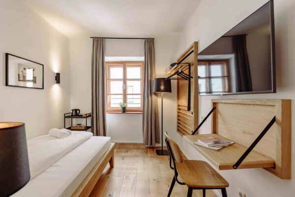 250625_thesalt_matthiaswarter_125_3000x2000px-2048x1216-600x400