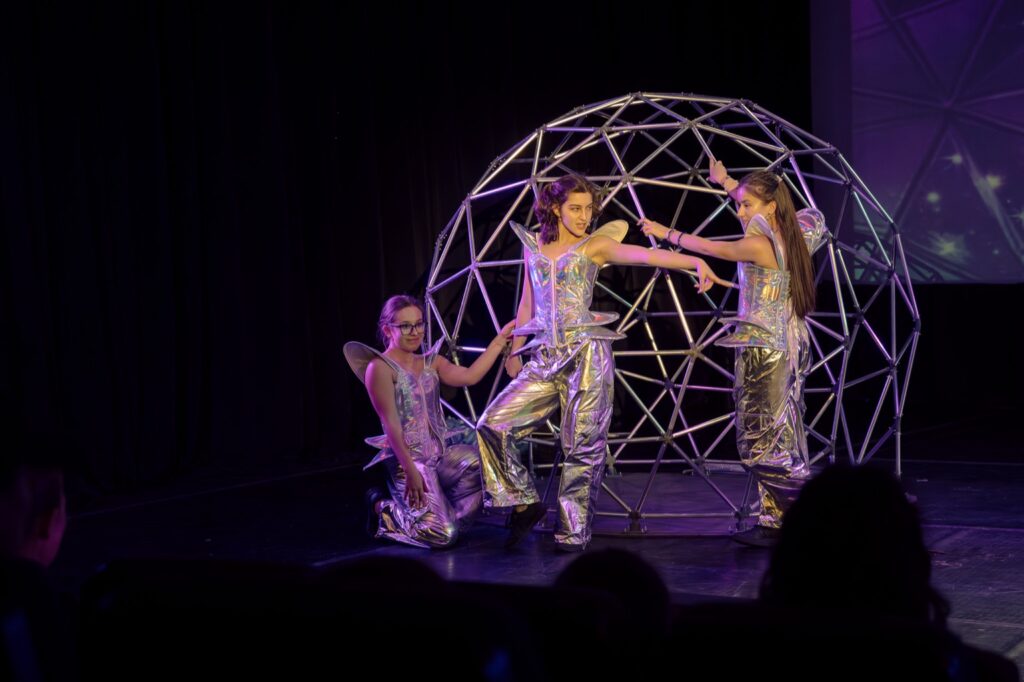 bety-sphere